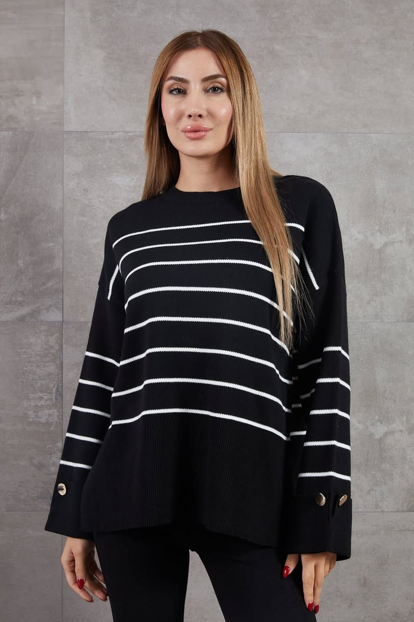 جديد من ⚜️ازيـــاء قسماويه⚜️
 📞 

للحجز  السريع مراسلة الصفحة 
***********
—————————
العنوان: بابل _ قضاء القاسم _الفرع المجاور لصيدليه كمال الجلبي خلف اسواق تفاحه 
______________
 متوفر خدمه التوصيل  داخل القاسم
بابل 3الاف 
محافضات 5 الاف
