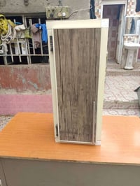 خزائن • الشطرة • ذي قار