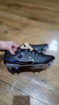 أصلي • وكالة • مقاس ٤٠ ونص