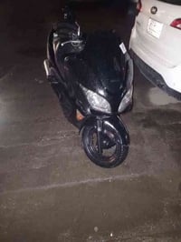 فورزه صفر 9 مينه بيهه خيط بخار 550 وبيهه مجال 07734548460