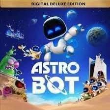 الان متوفرة الان جميع الألعاب حسب الطلب على PS4 PS5 للإستفسار والحجز راسلونا على الصفحة أو قناتنا على تلكليرام رابط قناتنا على تلكليرام https://t.me/ABOIQBB


**إذا كنت صاحب هذا الإعلان وتريد حذفه لأي سبب، رجاءا أرسل رسالة إلى الدعم الفني**