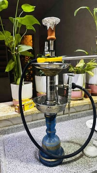 براد • مطعمة تفاحتين • تكريت