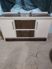 سنك • ثقيل • متر ونص