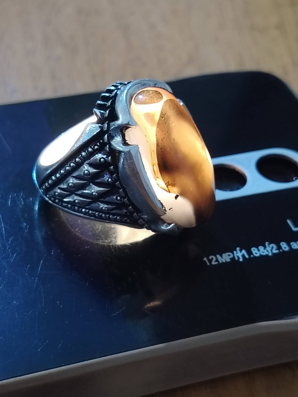 ليت الذي بيني وبينك عامر
وبيني وبين العالمين خراب


**إذا كنت صاحب هذا الإعلان وتريد حذفه لأي سبب، رجاءا أرسل رسالة إلى الدعم الفني**