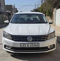 باسات ٢٠١٦ • ٥ سلندر • كركوك