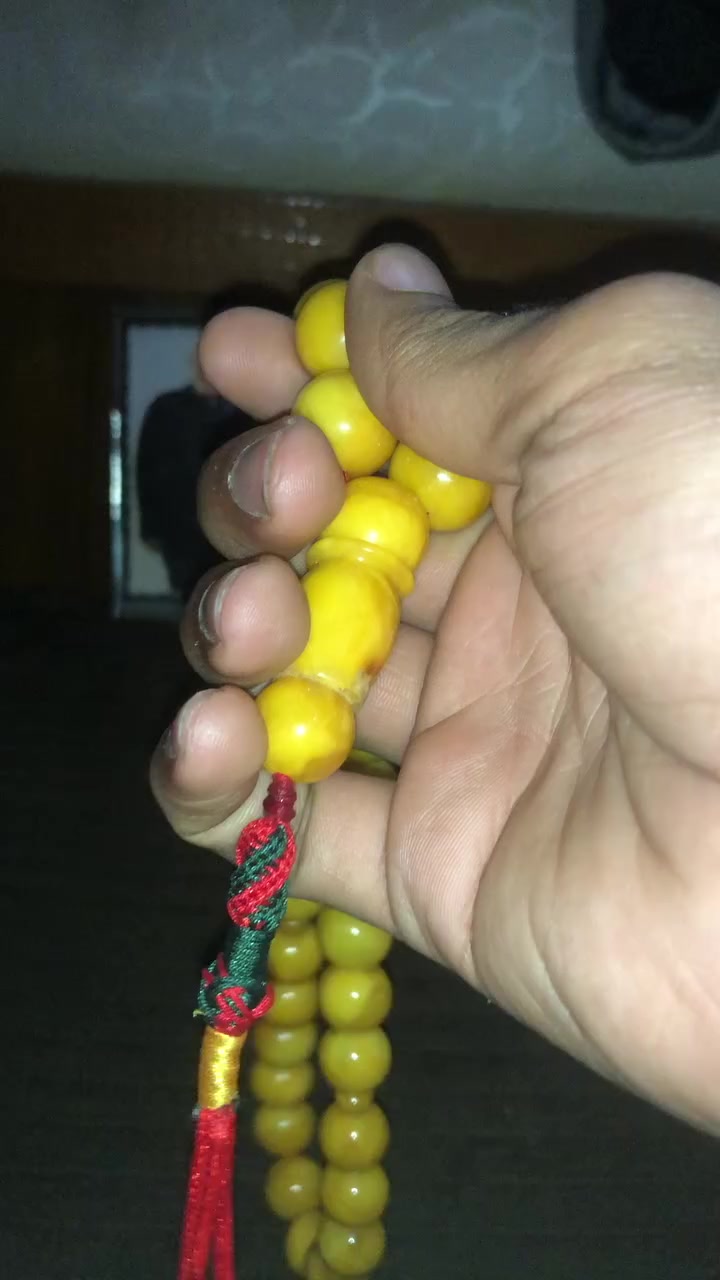 كهرب كبس حرارة كصة مدعبلة جميلة سعر الغرام$٦ عدد الحبات٣٣حبة الون ٩٨غرام متوفر توصيل 🚚


**إذا كنت صاحب هذا الإعلان وتريد حذفه لأي سبب، رجاءا أرسل رسالة إلى الدعم الفني**