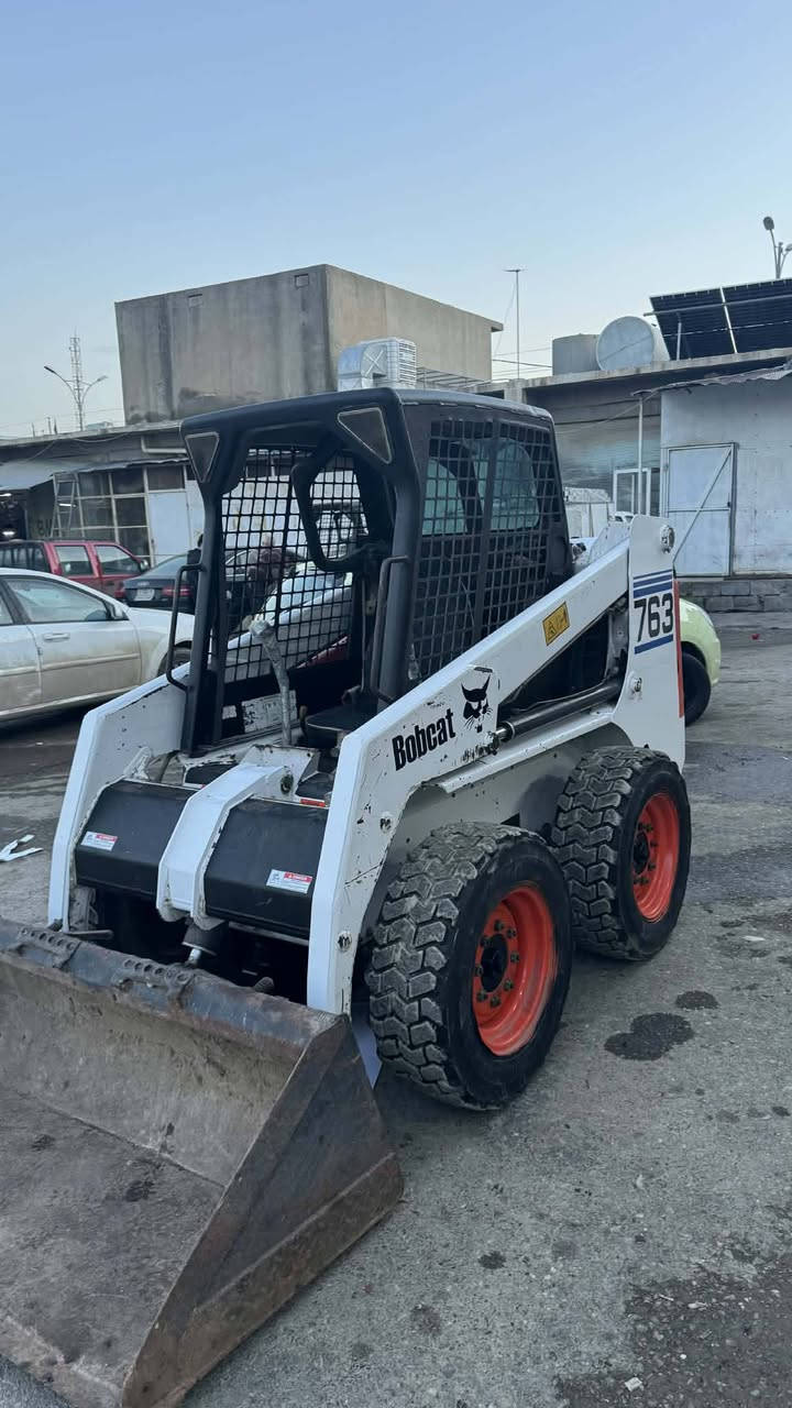 شفل حجم 763 مؤ ديل 2003 بدون صبوخ كا را با يا ت محرك مزخا ت كل بشرت محرك 130كل بشرت بدون رقم مكا ن سلئمانى ***********
