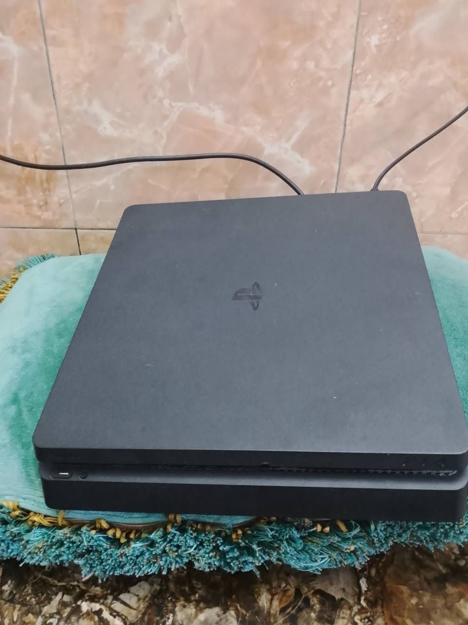 سلام عليكم بلي 4سلم اولاين 🔥 
مشترك بين كيم باس الاسطوري صار 5ايام  بي العاب عالميه منزلهه بي كامل ذلاست بارت الثاني+ جوست + توب رادر جزئين  + كلفديوتي ورزن 3 اقراص ريددد +بيس 20 + جيتي اي فايف قاعده مال شحن السعر 225وبي مجال حك الجيه البلي مفتوح لتنضيف فقط فقط بيدي وديته لن ولله العضيم بس الاقراص 100 الف والشتراك 25 الف


**إذا كنت صاحب هذا الإعلان وتريد حذفه لأي سبب، رجاءا أرسل رسالة إلى الدعم الفني**