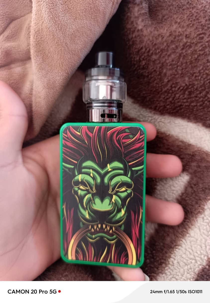 للبيع سعر خاص
مكاني عروبه الثالثه 
***********
