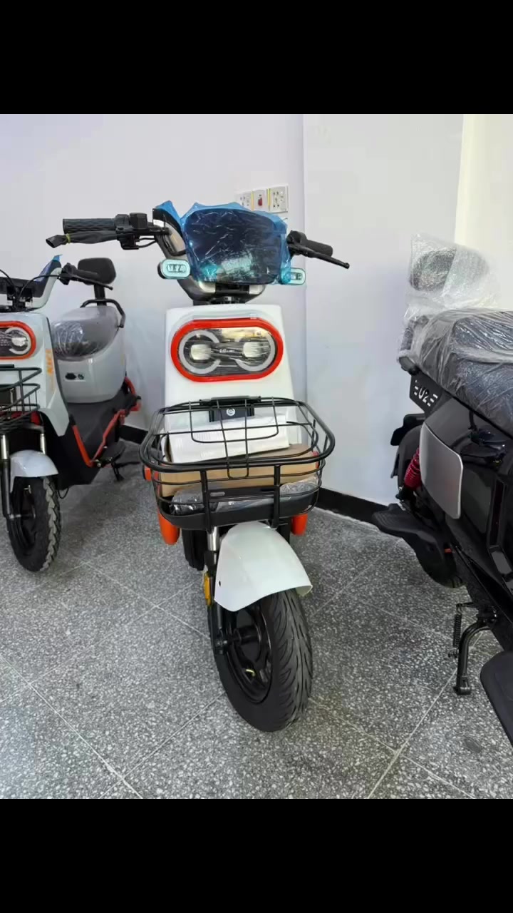 #بغداد


**إذا كنت صاحب هذا الإعلان وتريد حذفه لأي سبب، رجاءا أرسل رسالة إلى الدعم الفني**