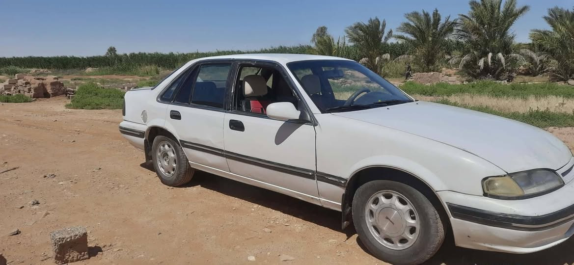 سلام عليكم شباب سياره لبيع برنس موديل 95 السعر(32)الشراي يتصل علا هاذ الرقم  ⁨***********⁩ مكانهه ديالئ
