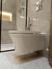 ورحمه الله وبركاته  تاسيسات صحية عامة 07811198488