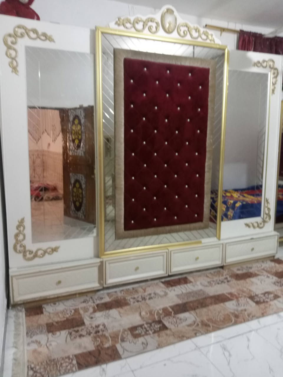 غراض الببع مكاني شطره


**إذا كنت صاحب هذا الإعلان وتريد حذفه لأي سبب، رجاءا أرسل رسالة إلى الدعم الفني**