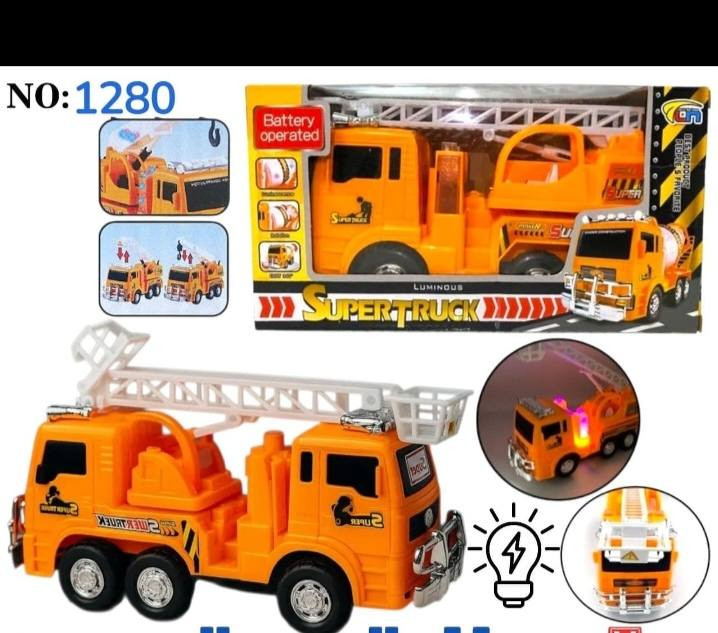 متوفر لدينا جميع الألعاب الأطفال اسعارن مناسب لاستفسار ***********
