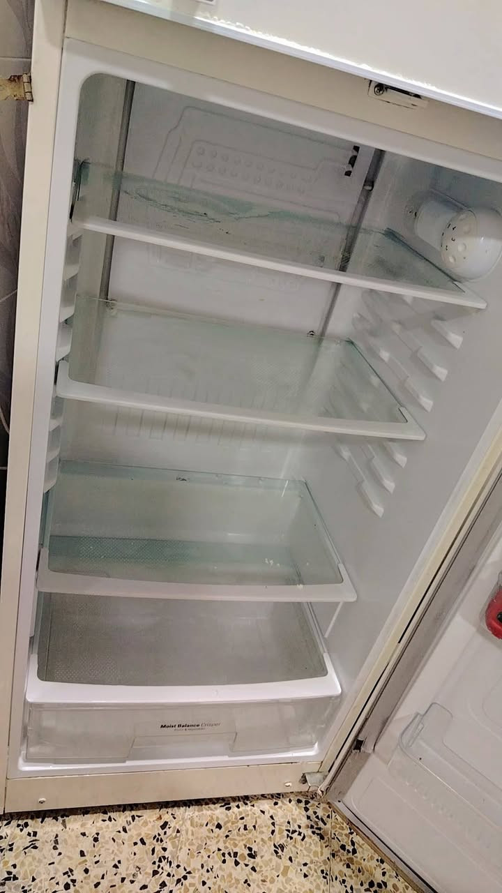 للبيع اتصال على هذا الرقم ***********
