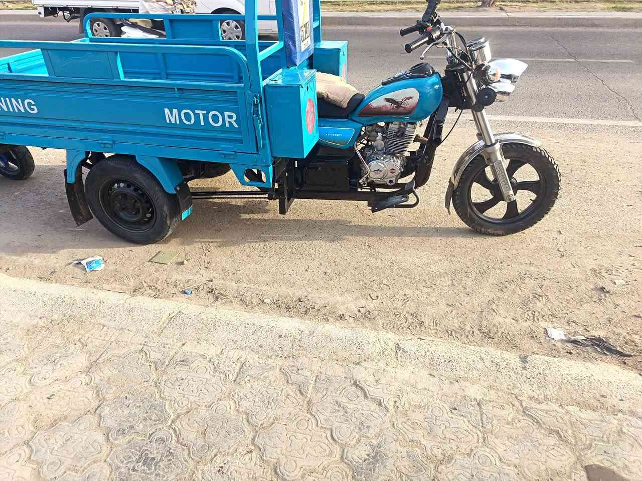 سلام عليكم ستوته ٢٠١٨ وراق السعر ١٤٠٠وبيه مجال بابل شوملي رقم الجوال *********** محرك جديد كهربائي كامل
