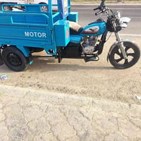 ستوته ٢٠١٨ • محرك جديد • بابل شوملي