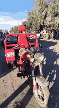 متاح ستوتة 2021 رقم وسنوية لحد 2030
شرط التحويل فقط
السعر 2،400،000 
مليونين واربعمية 
وبيها مجال ان شاءالله 
***********
