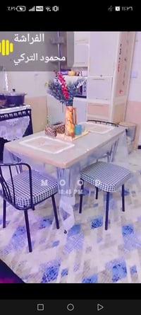 قفل • مقاس ٧٥ • شارع فلسطين