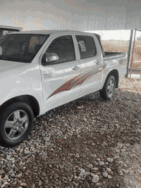 2014 كويتي شاصي 19 رقم بابل بسمي سياره جديده ماشيه 150 الف سعر 238 وبيه مجال مكاني بابل الشوملي ***********
