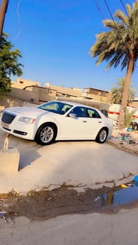 السلام وعليكم وبامه٢٠١٢ البيع فقط لاستفسار 07716664730مكان بغداد
