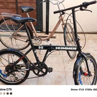 العنوان بغداد الكريعات الرقم 07775030493 باسكل همر بلادي 6نمر. ياباني ...