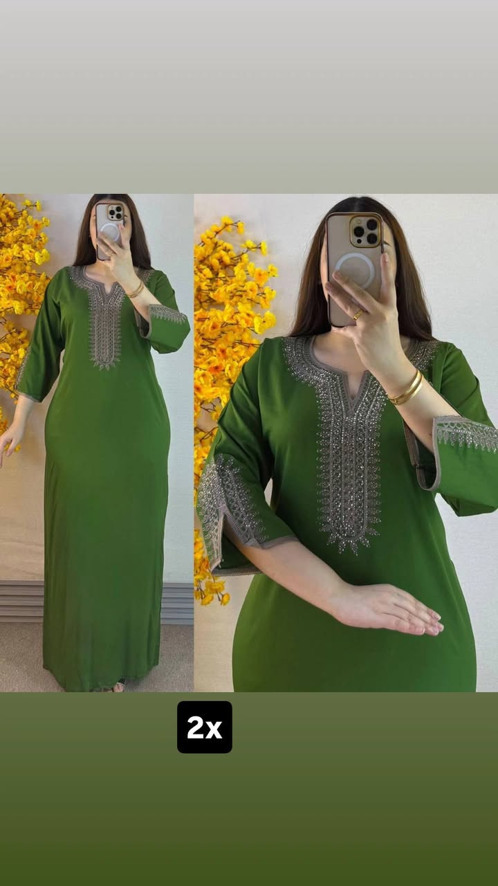 كشمير مطاط اصلي
السعر 15
قياسات عل صور
🚚 التوصيل:
📍 خانقين: 2000
📍 ديالى: 3000
📍 باقي المحافظات: 5000


**إذا كنت صاحب هذا الإعلان وتريد حذفه لأي سبب، رجاءا أرسل رسالة إلى الدعم الفني**