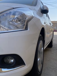 نيسان • ٢٠٢٣ • ماشية ٤١ الف