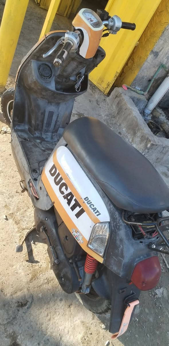 مكان بغداد 450
***********
