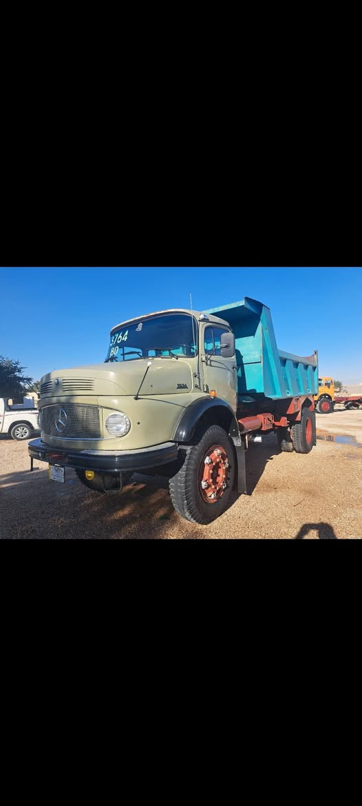 السلام عليكم قجمه لبيع مايلر تك 80 راس مطوله محرك جديد مجفت تخم تاير قماره مبخره بجم ساره جديده مصروف عليه معرض السلمان التجارة السيارات والمعدات الثقيله في الفلوجه الخط السريع دخول المعارض الاتصال ***********ابومحمد علي الزهره
