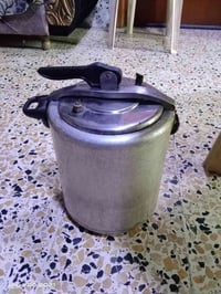 دست بخار • يحتاج يدات • موصل ايسر