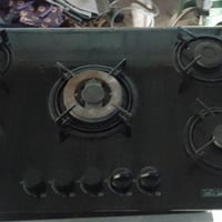 طباخ منضدي • بلازما بلول • شغال