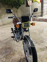 نامة موديل ١٩ محرك مفتوح هندر واحد محرك نظيف  للمراوس فقط  مكان بيجي 0...