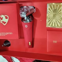 كل قطعة بسعره • علق للسعر • توصيل محافظات