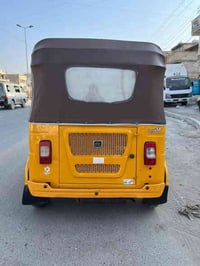 تكتك 21شهر 12رقم وسنويه التكتك خير من رقم 07715674409