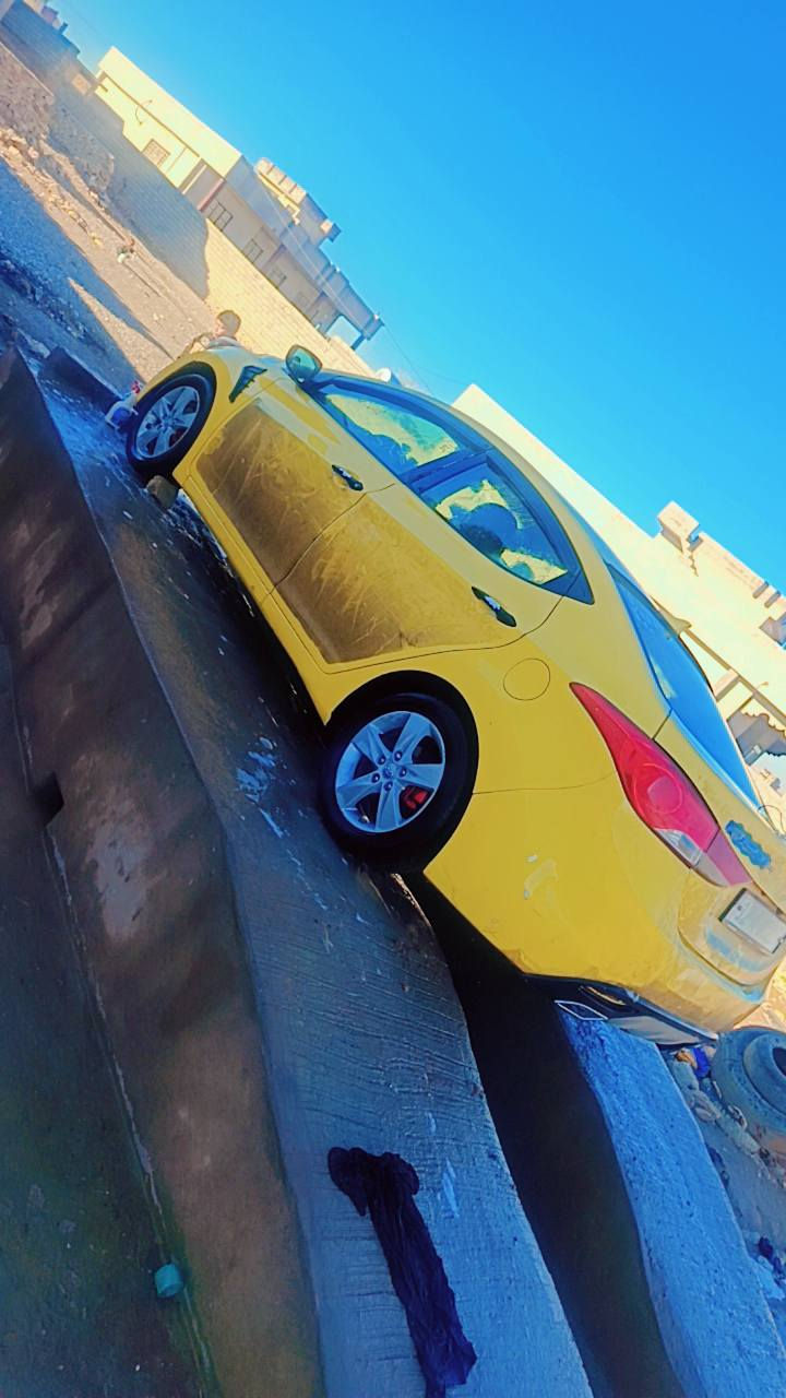 السلام عليكم،
النترا 2011 امريكي محرك 1800،
محرك وگير شرط،
الي موشراي بس يسئل لا يخابر،
***********
