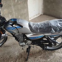 دراجة • كربلاء الكنطرة البيضة • خيرالله