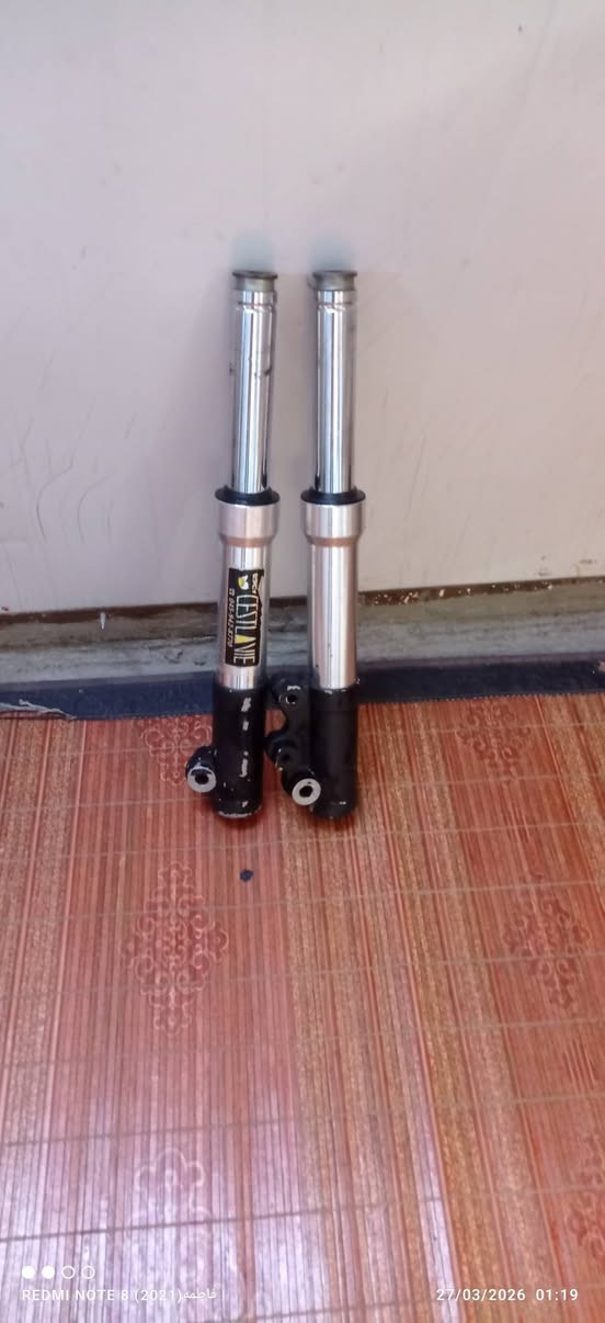 سلام عليكم غراض رياضي كلمن وسعره وبيك خير وتدل هذا رقمي للتواصل ***********
