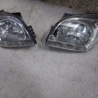 لايتات سبورتج • مستخدم • قاعده اصليه