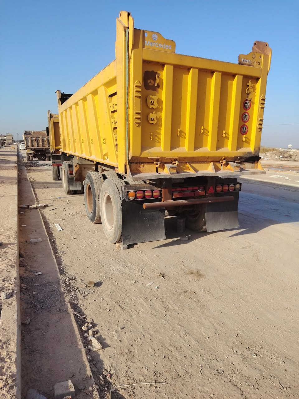 ***********.   ***********
