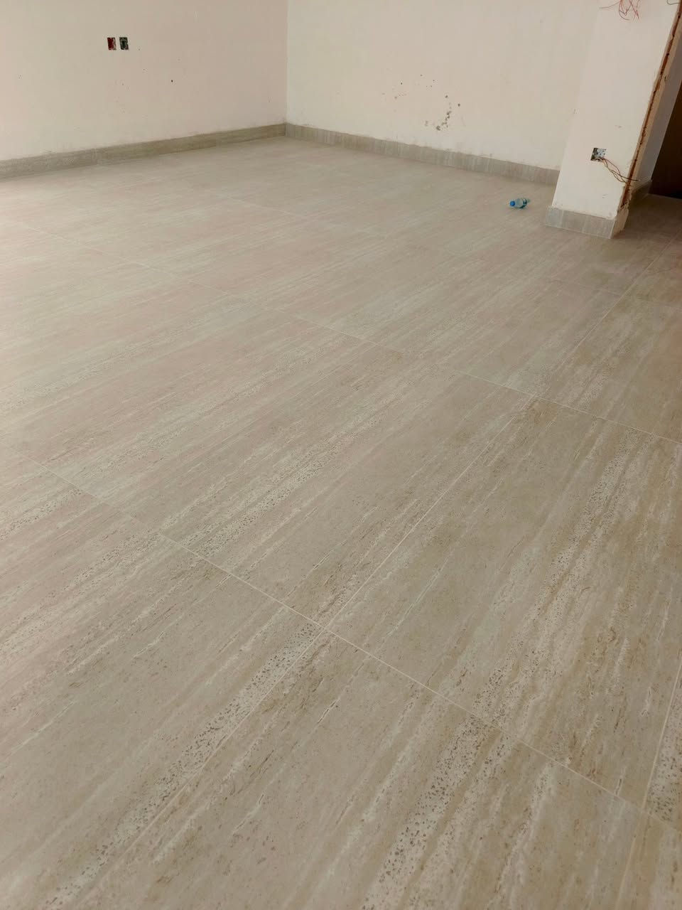 اعمالنا 🤍🤎في محافضة تكريت 💪


**إذا كنت صاحب هذا الإعلان وتريد حذفه لأي سبب، رجاءا أرسل رسالة إلى الدعم الفني**