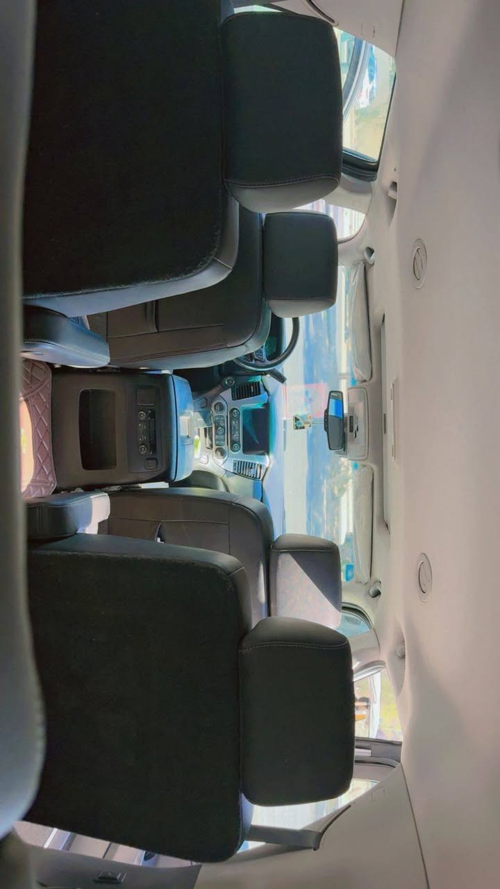 2019مًوديل
فول مواصفات
كراسي كهرباء 
Slt
كراسي كهرباء
ندفع البريد بالكراسي
كراسي جلد

مكينه 5300
كير مكينه وصدر كفاله
ماشيه 58الف 
كراسي منفصل
حادثها البنيد والجاملغ الامامي اليسره   والباب الصندوك مبدلات نفس للون
مكاني بغداد ***********
