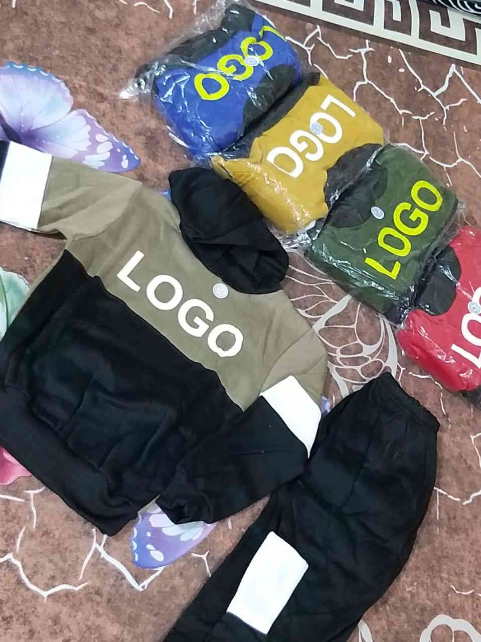 تراك جديد ولادي وبناتي وشبابي 
حي الجمعيه قرب المستوصف 
ستريجات جديده
***********
