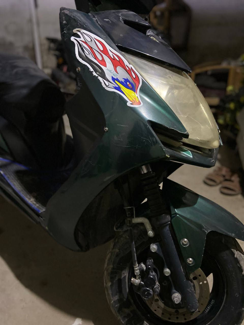 سكنس للبيع  كلها شغاله اشاير سلف هندر لايتات كلها شغاله السعر 200الف العنوان حله حي الامام الاستفسار خاص اوً الاتصال على الرقم ***********
