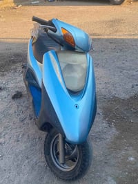 دراجة افريز للبيع  07711596285