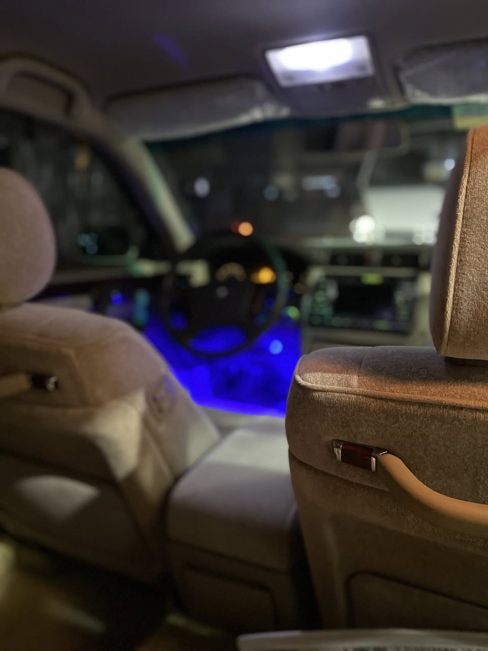 ملكه 2003 اصل كرستال اصل اربع دكم فول بطن عدا الفتحه ثلاجه برده خلفيه رقم سليمانيه مداور ثاني يوم  سياره ماعايزه شي شاصي 75 ديفور الكبير  سعره 138 وبيه مجال   *********** مو شراي لاتتصل
