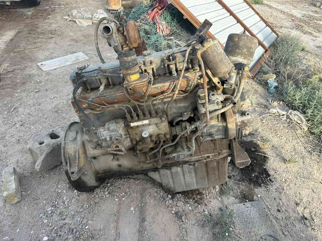 محرك عادي مال شفل ٧٠ شرط الشغل كاور جديد فقط تعبر ماي ع دهن بوشه مزروفه مكاني بصره ابو الخصيب ***********

