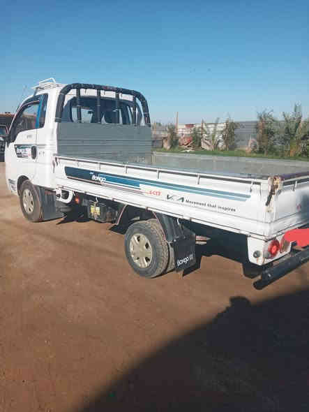 سلام عليكم كيا عموشه موديل2014 رقم انبار انكليزي بيهه  بسمي السعر 95 مكان الانبار جزيره الخالديه الرقم*********** غير متواجد على الفيس
