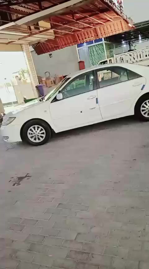 مكلف بالنشر 
كامري2003 مشروع وطني تبريد قطعتين رقم بابل تخم تاير السعر شده وبي مجال تبريد قطعتين محرك 2400 المكان الفلوجه كرمه رقم صاحب السيارة ***********
