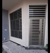 حدادة عامة • السماوه قرب سيطرة ال عبس • أسعار مناسبة